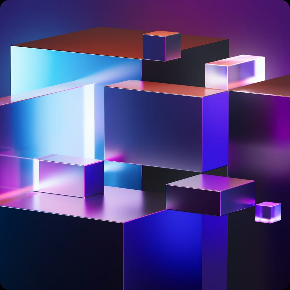 What is Nuxthub Landing Free?